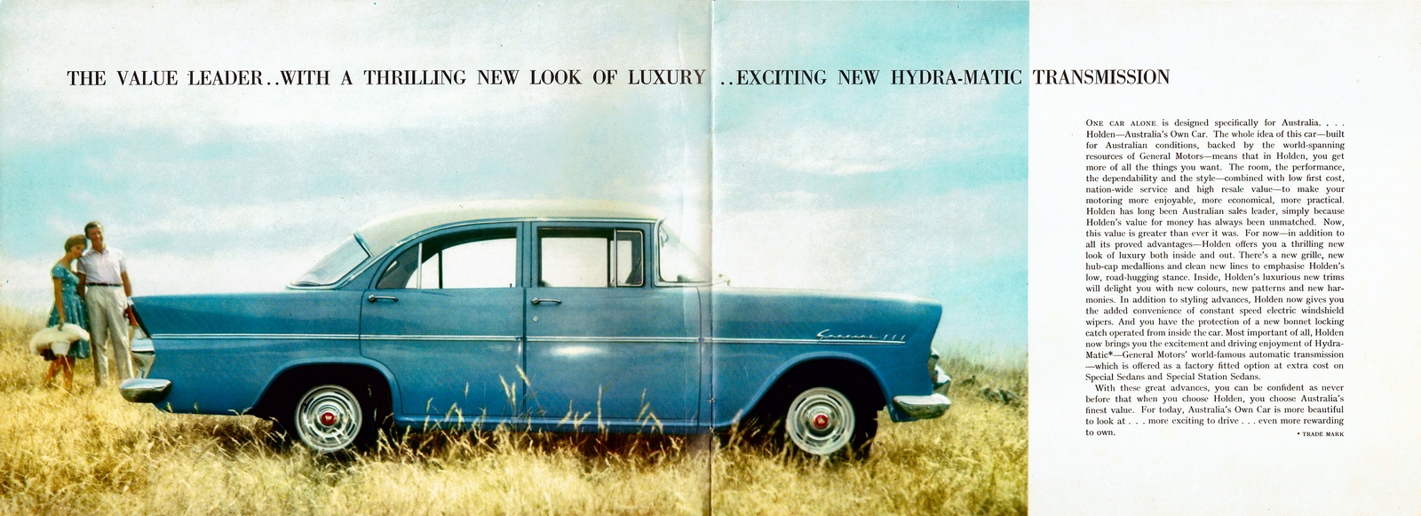 n_1962 Holden EK (Rev)-02-03.jpg